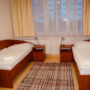 Otel Lc -