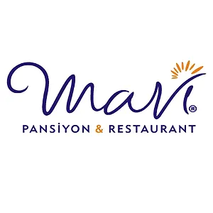 2* Affittacamere Mavi & Restaurant