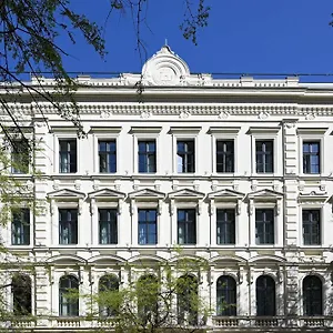 Otel Radisson Collection Hotel, Basilica