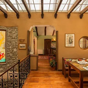 The Olive Tree (adults Only) *** Oludeniz