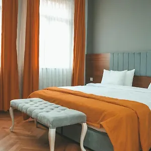 Otel Palm
