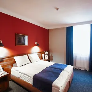 Otel Sherlock Holmes Boutique