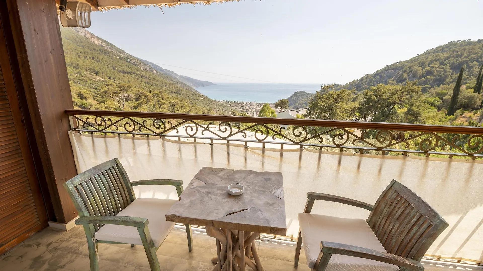 ***  Hotel Oeluedeniz Loft - Adults Only Turchia