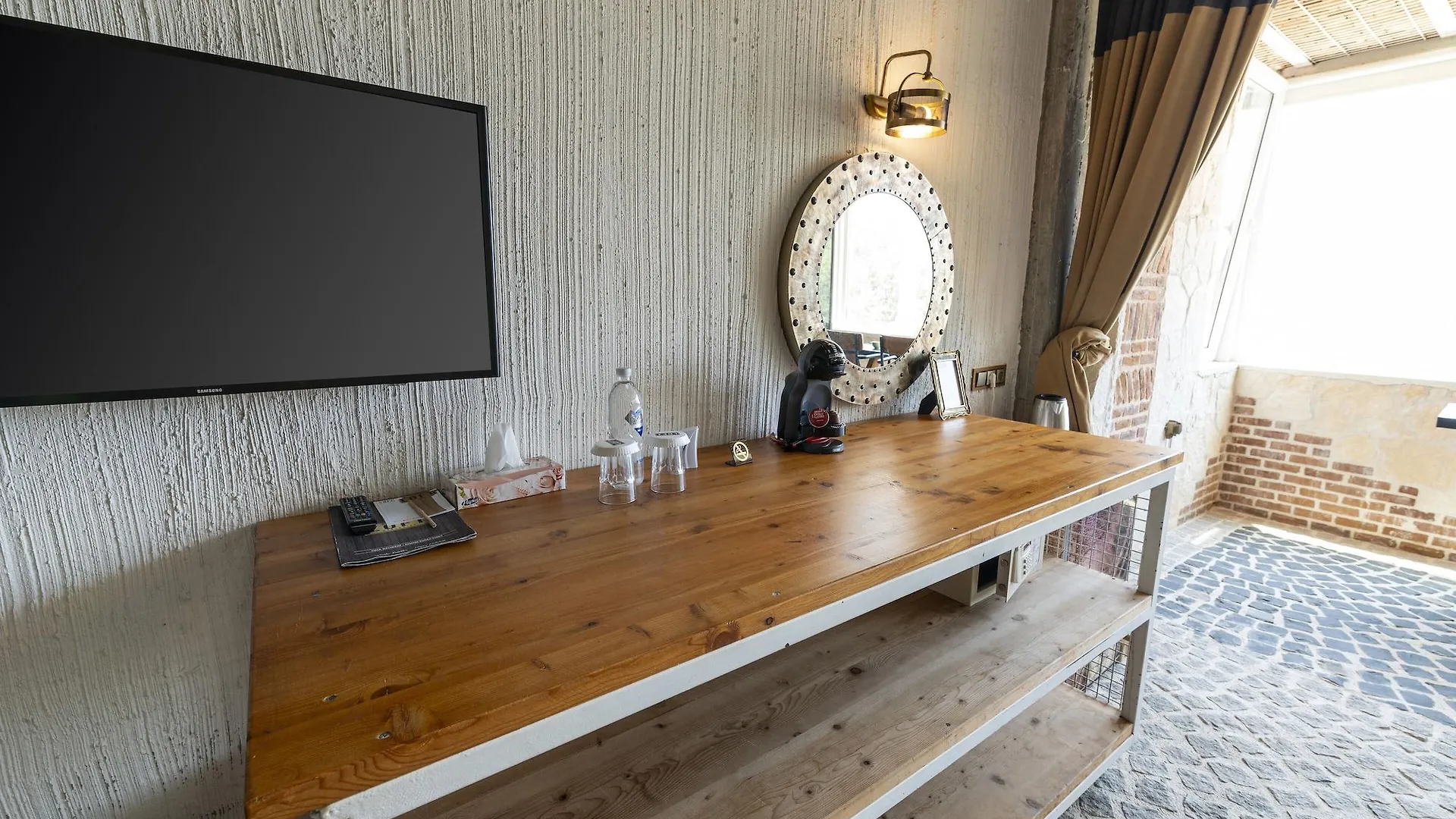 ***  Hotel Oeluedeniz Loft - Adults Only Turchia