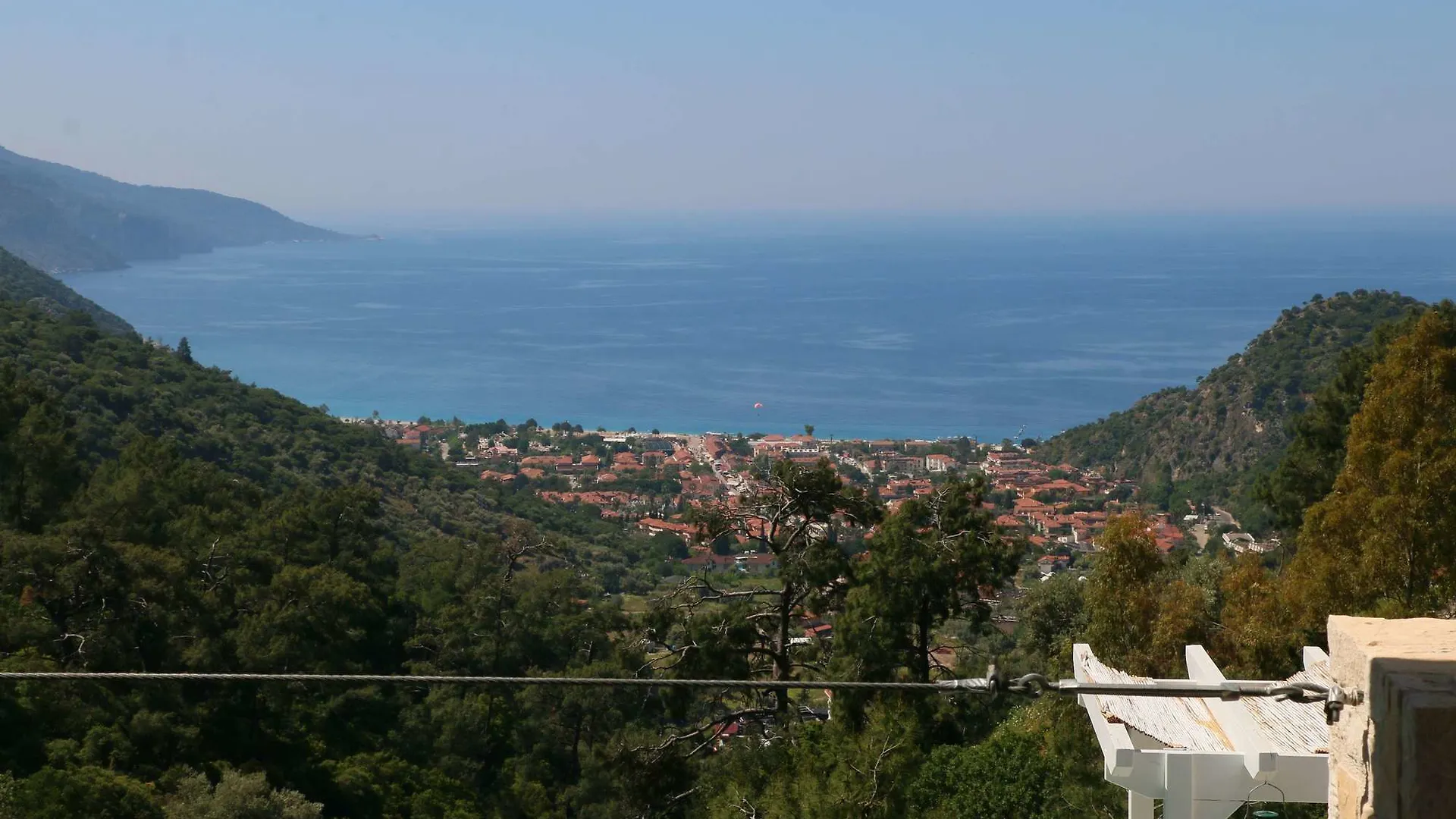 ***  Hotel Oeluedeniz Loft - Adults Only Turchia