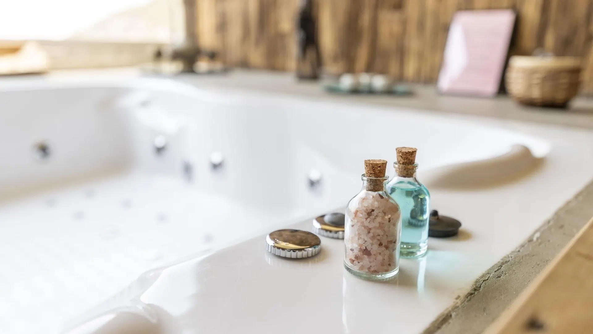 Oeluedeniz Loft - Adults Only Hotel Oludeniz